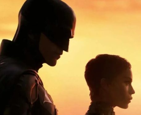 Batman: Parte 2 | Matt Reeves anuncia que roteiro do filme está finalizado