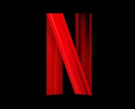 Netflix terá comerciais produzidos por inteligência artificial a partir de 2026