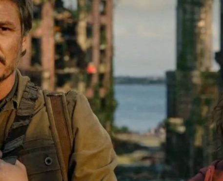 The Last of Us | Compositor da série garante 4ª temporada