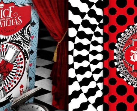 Bienal do Livro do Rio 2025 | DarkSide Books supera expectativas na estreia