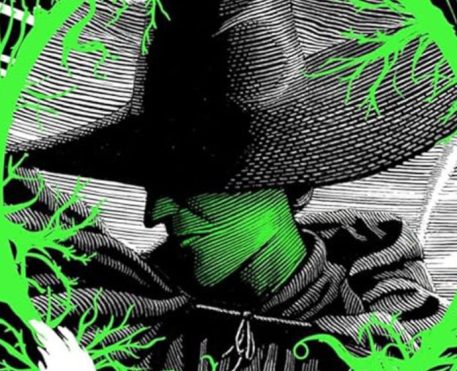 Bienal do Livro | DarkSide Books traz atrações que ultrapassam o universo literário