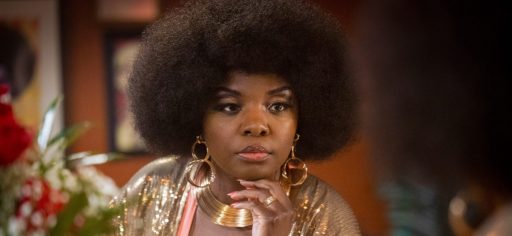 Gloria Gaynor: I Will Survive