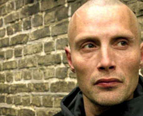 Pusher | Trilogia de Nicolas Winding Refn chega restaurada à MUBI