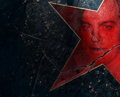 O Lado Sombrio de Hollywood