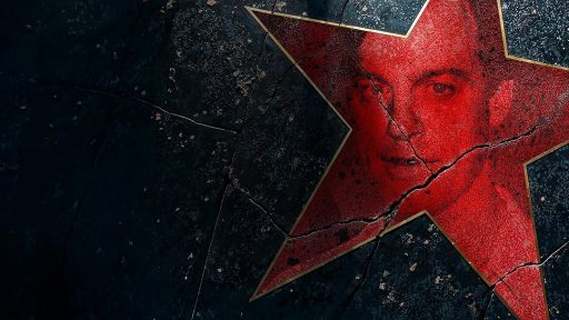 O Lado Sombrio de Hollywood