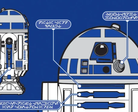 Star Wars: Unlimited – Convention Exclusive 2025 estará disponível no DOFF