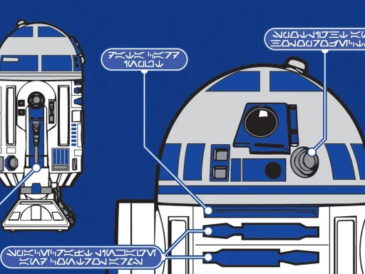 Star Wars: Unlimited – Convention Exclusive 2025