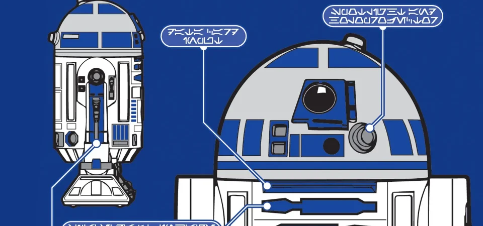 Star Wars: Unlimited – Convention Exclusive 2025