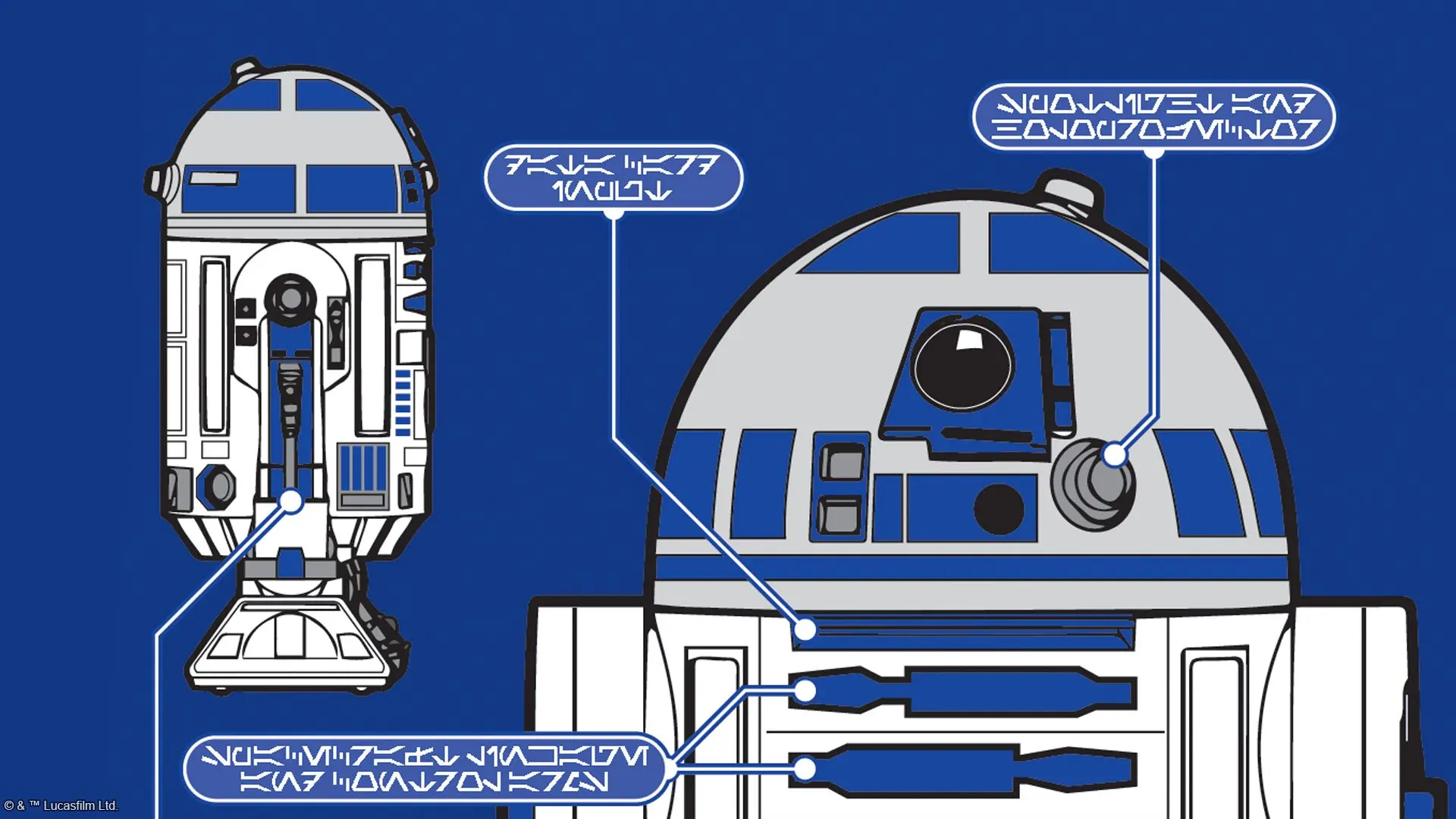 Star Wars: Unlimited – Convention Exclusive 2025