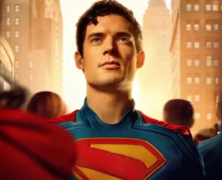 Superman | Novo filme do herói terá sessões antecipadas