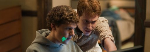 Aaron Sorkin vai dirigir e escrever A Rede Social 2, continuação inspirada nos bastidores polêmicos do Facebook