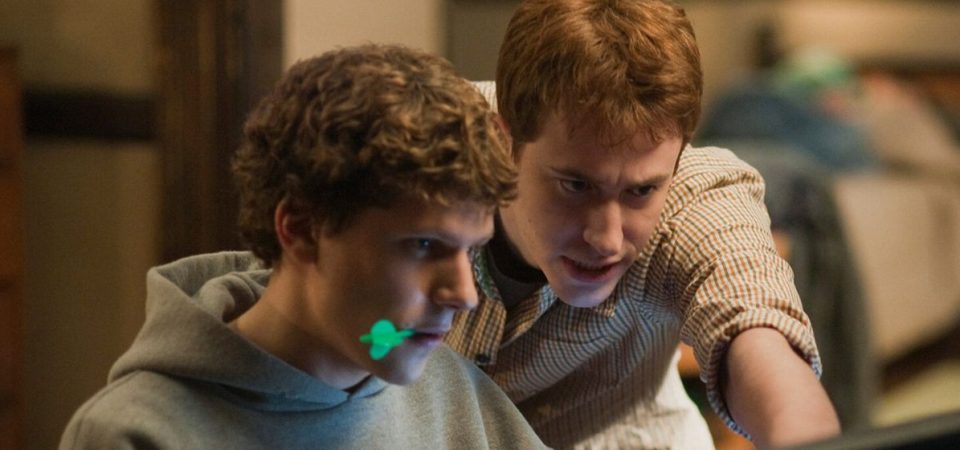 Aaron Sorkin vai dirigir e escrever A Rede Social 2, continuação inspirada nos bastidores polêmicos do Facebook