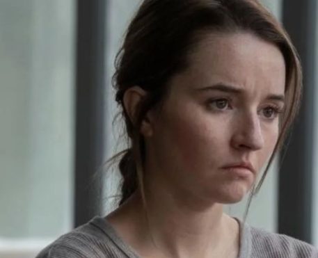 3ª temporada de The Last of Us terá Abby como protagonista