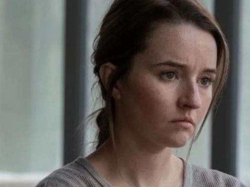 3ª temporada de The Last of Us terá Abby como protagonista