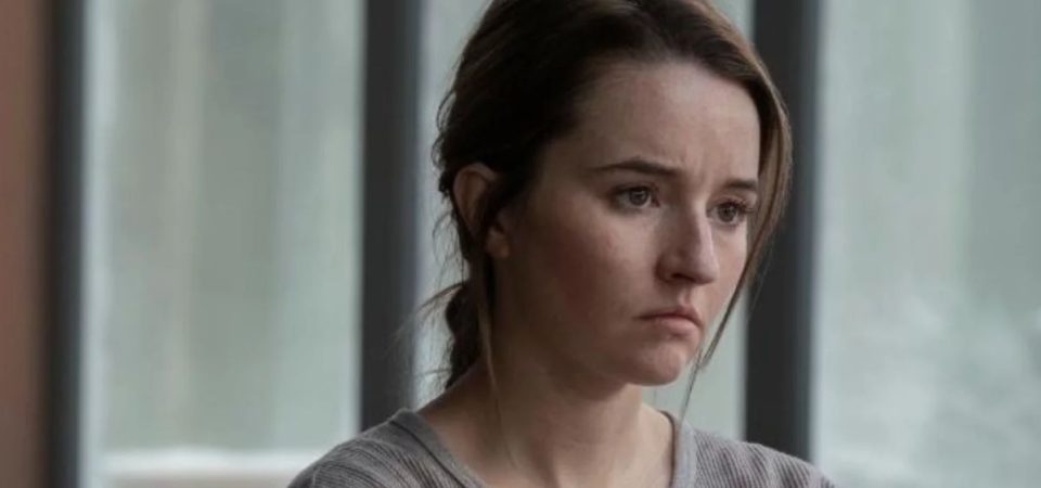 3ª temporada de The Last of Us terá Abby como protagonista