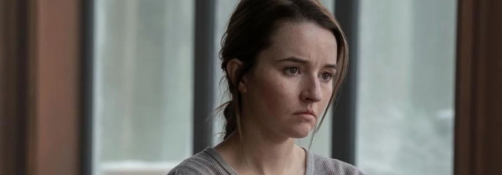 3ª temporada de The Last of Us terá Abby como protagonista