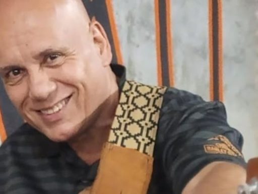 Morre Anísio Mello Junior, voz das aberturas de Dragon Ball e Dragon Ball Z, aos 60 anos