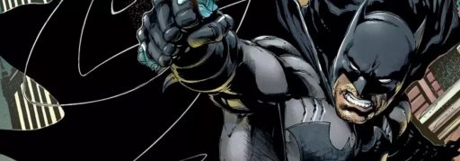 James Gunn revela detalhes sobre novo filme do Batman no DCU