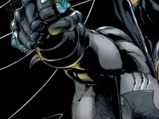 James Gunn revela detalhes sobre novo filme do Batman no DCU
