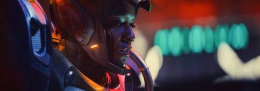 Coração de Ferro | Disney+ lança novo trailer da série do MCU
