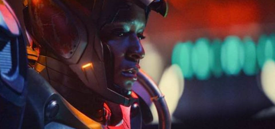 Coração de Ferro | Disney+ lança novo trailer da série do MCU
