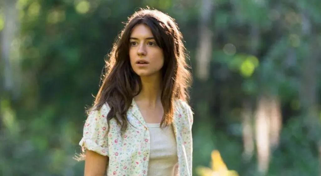 Daisy Edgar-Jones protagonizará nova versão de Razão e Sensibilidade