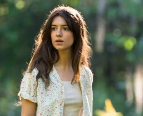 Daisy Edgar-Jones protagonizará nova versão de Razão e Sensibilidade