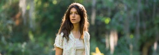Daisy Edgar-Jones protagonizará nova versão de Razão e Sensibilidade