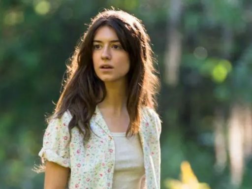 Daisy Edgar-Jones protagonizará nova versão de Razão e Sensibilidade