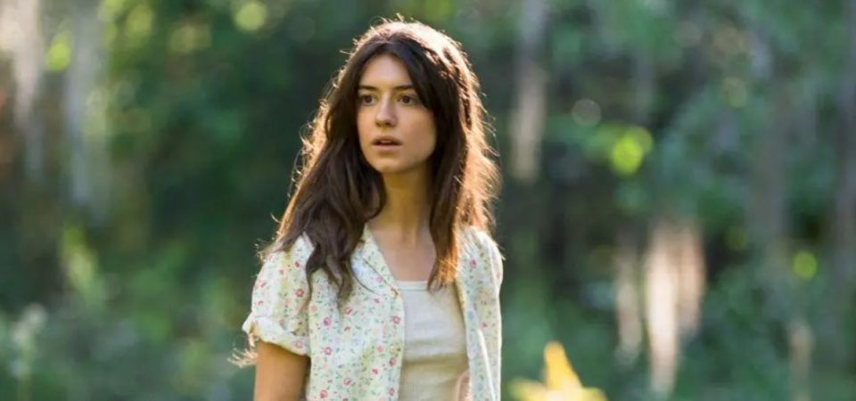 Daisy Edgar-Jones protagonizará nova versão de Razão e Sensibilidade