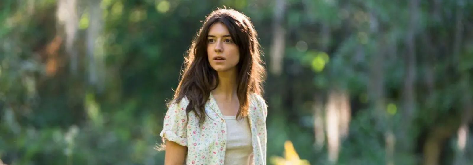 Daisy Edgar-Jones protagonizará nova versão de Razão e Sensibilidade