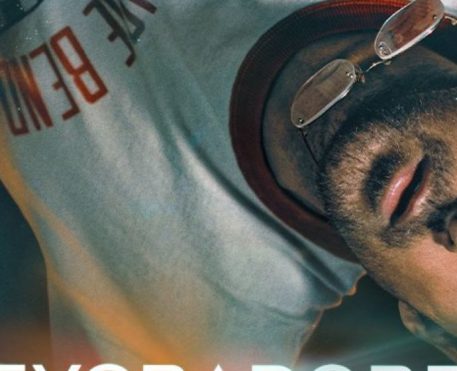 Devoradores de Estrelas | Veja o trailer do épico sci-fi com Ryan Gosling