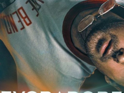 Devoradores de Estrelas | Veja o trailer do épico sci-fi com Ryan Gosling