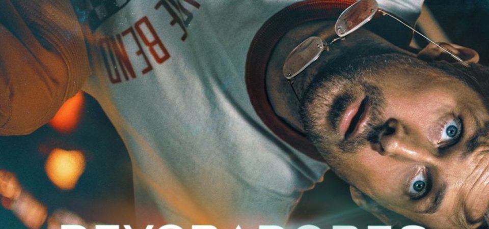 Devoradores de Estrelas | Veja o trailer do épico sci-fi com Ryan Gosling