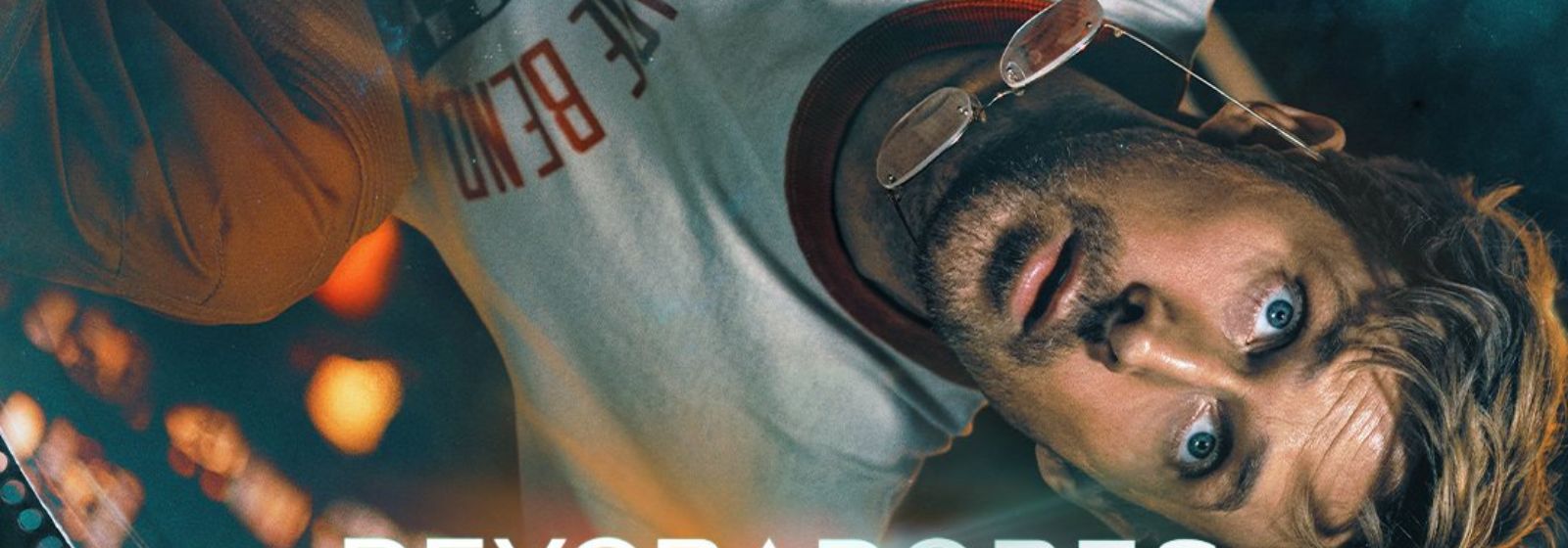 Devoradores de Estrelas | Veja o trailer do épico sci-fi com Ryan Gosling