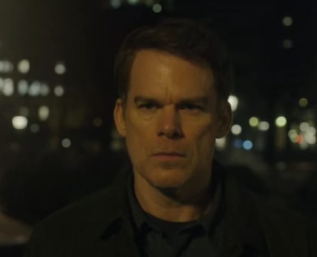 Dexter: Ressurreição ganha trailer oficial com retorno de Michael C. Hall