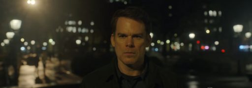 Dexter: Ressurreição ganha trailer oficial com retorno de Michael C. Hall