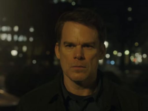 Dexter: Ressurreição ganha trailer oficial com retorno de Michael C. Hall