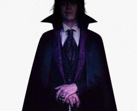Veja o trailer de Drácula – Uma História de Amor Eterno, de Luc Besson
