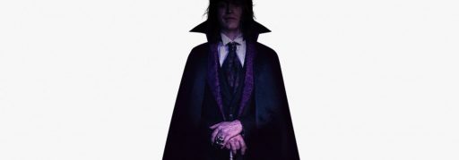 Veja o trailer de Drácula – Uma História de Amor Eterno, de Luc Besson