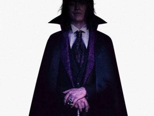 Veja o trailer de Drácula – Uma História de Amor Eterno, de Luc Besson
