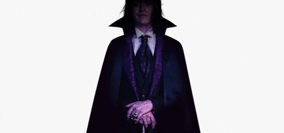 Veja o trailer de Drácula – Uma História de Amor Eterno, de Luc Besson