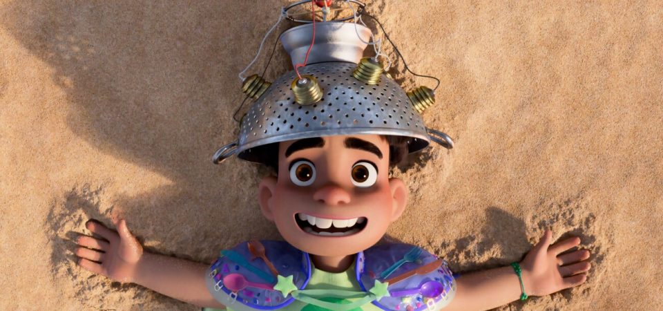 Elio
