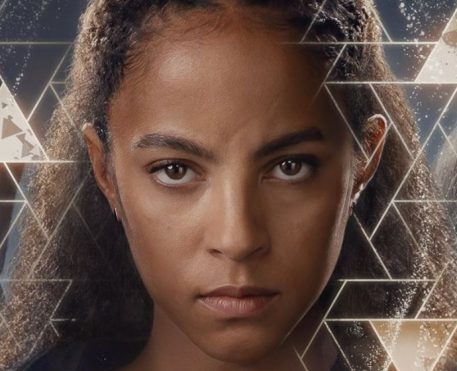 Fundação | 3ª temporada ganha trailer e data de estreia no Apple TV+