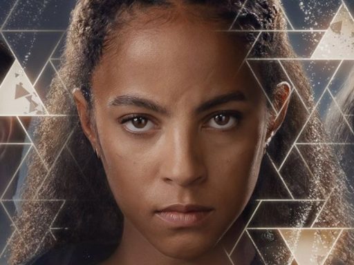 Fundação | 3ª temporada ganha trailer e data de estreia no Apple TV+