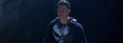 Jon Bernthal retorna como Justiceiro no filme Homem-Aranha: Um Novo Dia com Tom Holland