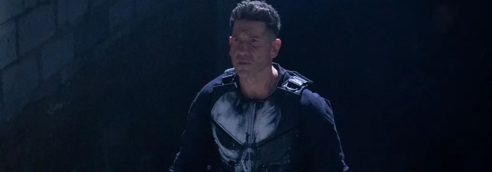 Jon Bernthal retorna como Justiceiro no filme Homem-Aranha: Um Novo Dia com Tom Holland