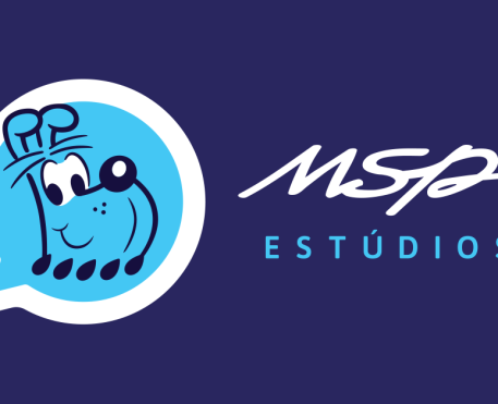 MSP Estúdios abre para visitação durante período de férias