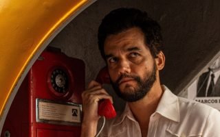 Academia Brasileira de Cinema anuncia shortlist com os seis filmes pré-selecionados para concorrer à indicação ao Oscar