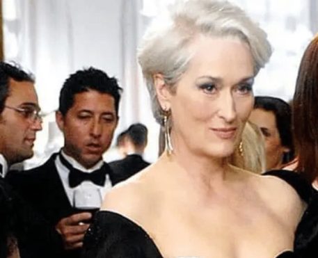 O Diabo Veste Prada 2 inicia suas filmagens com Meryl Streep, Anne Hathaway, Emily Blunt e Stanley Tucci